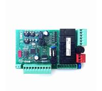 CAME 88001-0067 - SCHEDA ELETTRONICA ZF1N