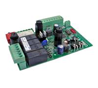 CAME 88001-0067 ZF1N Scheda Centrale Quadro Comando Elettronica Ricambio