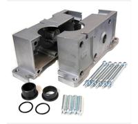 CAME 88001-0115 Gruppo Semicasse Nuova Serie Bx Ricambio