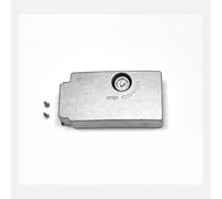 CAME 88001-0116 Sportello Accesso Sblocco Per Motore Bx Restyling Ricambio