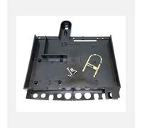 CAME 88001-0117 Supporto Scheda Per Motore Bx Restyling Ricambio