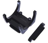 CAME 88001-0244 Slitta Azionamento Microinterruttori ATI 3 A3000 Ricambio