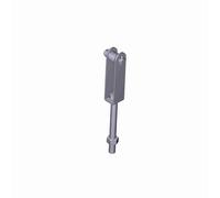CAME 88003-0077 - TIRANTE MOLLA GT4