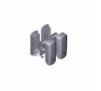 CAME 88006-0013 - RIOCEL01 COPPIA DI FOTOCELLULE