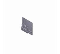 CAME 88006-0016 - RIOCONN01 RICEVENTE AD INNESTO