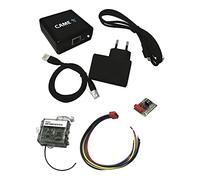 CAME 8K06SA-001 KIT GATEWAY ETHERNET RETH001+RSLV001 gestione da remoto automazione