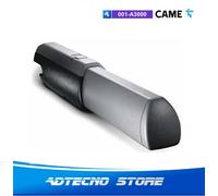 CAME A3000 - Motoriduttore irreversibile per cancelli a battente max 3mt x anta