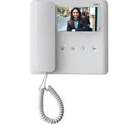 Videocitofono a cornetta S200 Came BTP display a colori 5 pollici 840CF-0010