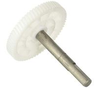 ALBERO LENTO - V600 CAME 119RIE158 CON ENCODER E SOSTITUISCE IL 119RIE140