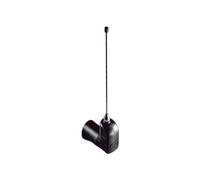 came antenna accordata 433,92 mhz 001top-a433n top-a433n