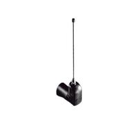 came antenna accordata 433,92 mhz 001top-a433n top-a433n