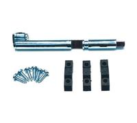 CAME 119RIE066 ASTA SBLOCCO - EMEGA
