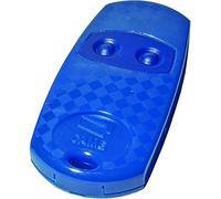 Trasmettitore Came Bicanale doppia frequenza 001AT02D