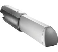 CAME ATI A3000 ATTUATORE MOTORE CANCELLO BATTENTE 3MT ANTA 230V