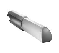 CAME ATI A3000 ATTUATORE MOTORE CANCELLO BATTENTE 3MT ANTA 230V