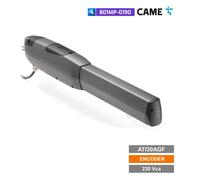 CAME ATI30AGF Nuova serie ATI Motoriduttore con encoder per cancelli a battente