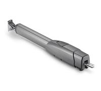 came kit automazione completo 230v ats 8k01mp-025fr