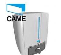 Came Automazione 24 V Dc