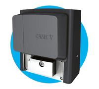 came automazione bx 230v bx708ags 801ms-0030 ex bx-78