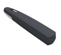 CAME AXI20DGS 801MP-0030 Motoriduttore Attuatore Motore Per Cancelli a Battente