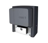 Motore Came per cancelli scorrevoli BKS22AGS fino a 2200KG 801MS-0100