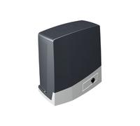 CAME BKV25AGS - Automazione scorrevole con motore a 36 V 2500 KG - 801MS-0320