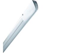 Came Bordo Sensibile di Sicurezza, 1700 mm