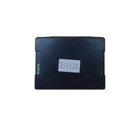 Came bpt 62819900 vce200 prolungatore di chiamata