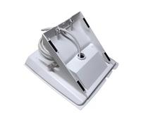 BPT YKT/F SUPPORTO DA TAVOLO PER YV+YKP200