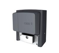 CAME BX 74 400KG BX704AGS 801MS-0020 Motore Per Cancelli Scorrevoli 230V