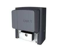 came automazione bx 230v bx708ags 801ms-0030 ex bx-78
