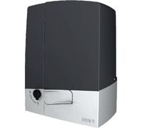 Came Bxv10age Motore Cancello Scorrevole 24v 100kg Plus 801ms-0590