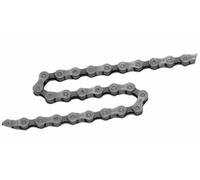 Came Catena Semplice Da 1/2"