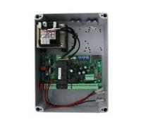 Came centralina quadro di comando - ZA3P