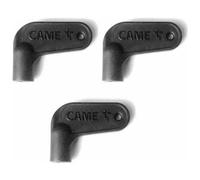 CAME - Chiave Di Sblocco Ats Ats30-50 5 Pezzi Ricambio Came 88001-0240