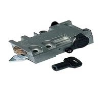 Came Cmc001A4365 Sblocco con Chiave Trilobata