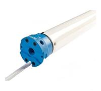 Came CMC001Y5010A261MOR Motore Tubolare Radio, 10 NM