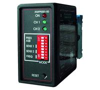 Came Cmc009Sma2 Sensore Magnetico, Bicanale, 24 V Ac-Dc