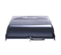 CAME cod. 119RIBX001 | COPERCHIO ANTERIORE QUADRO COMANDO - BX
