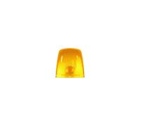 CAME cod. 119RIR178 | CUPOLA TRASPARENTE LAMPEGGIATORE - KIARO