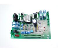 CAME cod. 3199ZN2 | SCHEDA ELETTRONICA ZN2