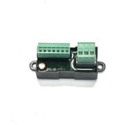 CAME cod. 88001-0042 | SCHEDA ELETTRONICA ENCODER RESINATA