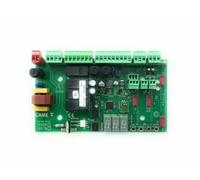 CAME cod. 88001-0065 | SCHEDA ELETTRONICA ZBX7N