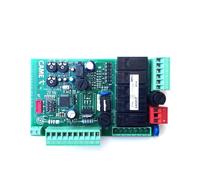 CAME cod. 88001-0067 | SCHEDA ELETTRONICA ZF1N