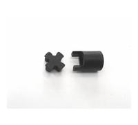 CAME cod. 88001-0154 | GIUNTO TRASMISSIONE MOTORE SERIE AMICO