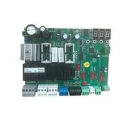 CAME cod. 88006-0102 | SCHEDA ELETTRONICA NUOVO MODELLO 3199ZL180