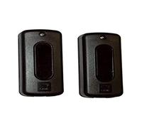 Came Coppia di Fotocellule, 24 V Ac-Dc