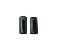Came Coppia di Fotocellule 24 V AC-DC