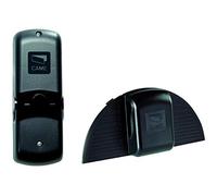 Came Coppia di Fotocellule 24 V Ac-Dc