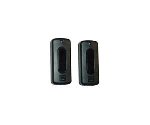 Came Coppia di Fotocellule 24 V AC-DC